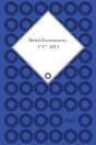 British Freemasonry, 1717-1813 - Preview