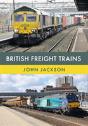 British Freight Trains - Preview