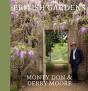 British Gardens - Preview