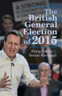 British General Election Of 2015 - Preview