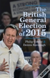 British General Election Of 2015