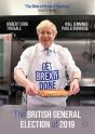 British General Election Of 2019 - Preview
