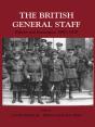British General Staff - Preview