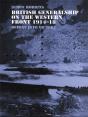 British Generalship On The Western Front 1914-1918 - Preview