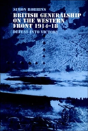 British Generalship On The Western Front 1914â€“1918 - Preview