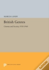 British Genres
