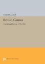 British Genres - Preview