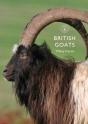 British Goats - Preview