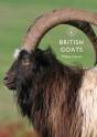 British Goats - Preview
