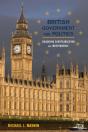 British Government And Politics - Preview