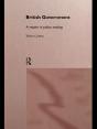 British Government - Preview