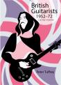British Guitarists 1952-1972 - Preview