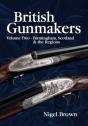 British Gunmakers - Preview