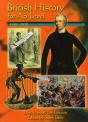 British History For As Level: 1783-1850 - Preview