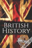 British History