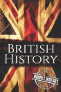 British History - Preview