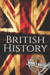 Capa do artigo British History