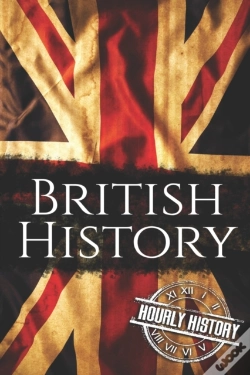 Capa do artigo British History