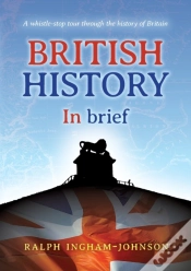 Capa do artigo British History In Brief