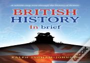 British History In Brief
