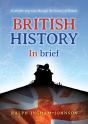 British History In Brief - Preview