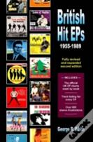 British Hit Eps