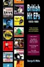 British Hit Eps - Preview