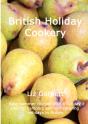 British Holiday Cookery - Preview
