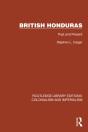 British Honduras - Preview