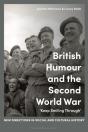 British Humour And The Second World War - Preview