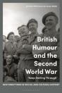 British Humour And The Second World War - Preview