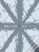 British Ice