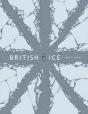 British Ice - Preview