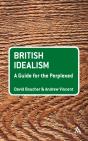British Idealism: A Guide For The Perplexed - Preview