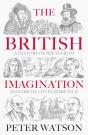 British Imagination - Preview