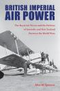 British Imperial Air Power - Preview