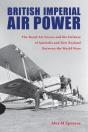 British Imperial Air Power - Preview