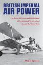 British Imperial Air Power - Preview
