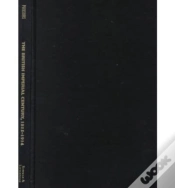 Capa do artigo British Imperial Century, 1815-1914