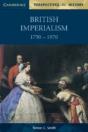 British Imperialism 1750â€“1970 - Preview