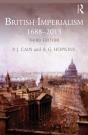 British Imperialism - Preview