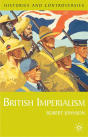 British Imperialism - Preview