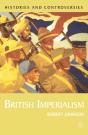 British Imperialism - Preview