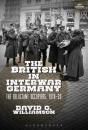 British In Interwar Germany - Preview