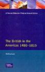 British In The Americas 1480-1815, The - Preview