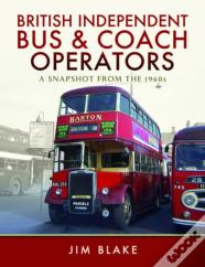 British Independent Bus And Coach Operators
