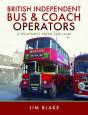 British Independent Bus And Coach Operators - Preview