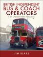 British Independent Bus & Coach Operators - Preview