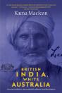 British India, White Australia - Preview