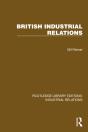 British Industrial Relations - Preview